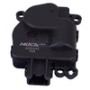 MOCA 604-242 HVAC Heater Air Blend Door Actuator Fit for 2009-2014 Ford Expedition & 2008-2011 Mazda Tribute & 2010-2011 Mercury Mariner