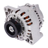 MOCA N8266 Alternator Fit for 2001-2004 Ford Mustang 3.8L & 2004 Ford Mustang 3.9L