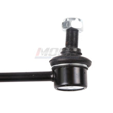 4 barras estabilizadoras delanteras y traseras MOCA compatibles con Scion tC 2.4L 2005-2010