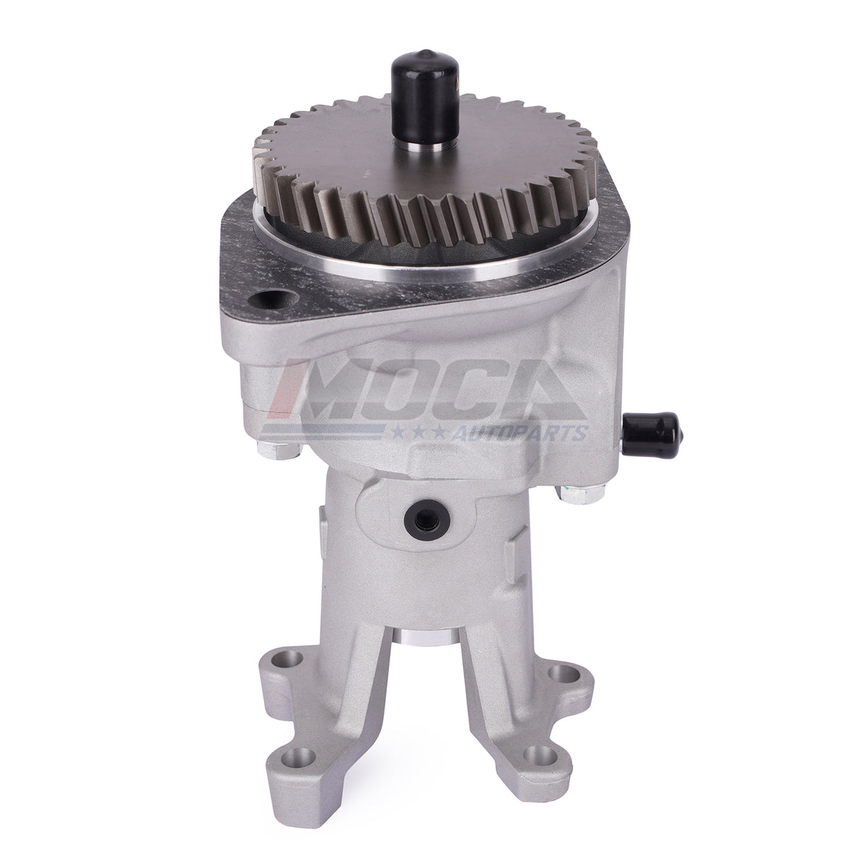 MOCA 904-810 Vacuum Pump Fit for 1994-2002 Dodge Ram 2500 3500
