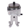 MOCA 904-810 Vacuum Pump Fit for 1994-2002 Dodge Ram 2500 3500