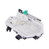 MOCA 937-631 Rear Right Door Lock Actuator Fit for 2007-2014 Ford Edge & 2007-2015 Lincoln MKX