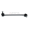 MOCA 2x Front Stabilizer Sway Bar Link Fit for 2006-2011 Hyundai Accent & Kia Rio Rio5