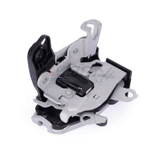 MOCA Front Left Door Lock Actuator Fit for 2006-2008 Ford F-150 & 2006-2008 Ford F-250 Super Duty & 2006-2008 Ford F-350 Super Duty & 2006-2008 Lincoln Mark LT