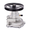 MOCA VCP178 Vacuum Pump Fit for 2015-2020 Cadillac Escalade & 2014-2018 GMC Sierra 1500 & 2015-2020 GMC Yukon