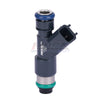 MOCA 8x Fuel Injectors FJ977 Fit for 2007-2009 Chevrolet Tahoe Avalanche 5.3L & 2007-2009 GMC Yukon Yukon XL 1500 5.3L