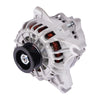 MOCA N8318 Alternator Fit for 2004-2008 Ford F-150 4.6L 5.4L & 2005-2006 Ford Expedition 5.4L & 2006-2008 Lincoln Mark LT 5.4L