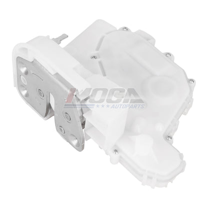 MOCA 937-566 Front Right Door Lock Actuator Fit for 2011-2007 Honda CR-V