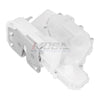 MOCA 937-566 Front Right Door Lock Actuator Fit for 2011-2007 Honda CR-V