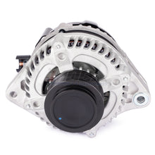 MOCA N11775 Alternator Fit for 2014-2017 Honda Odyssey 3.5L