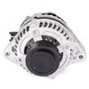 MOCA N11775 Alternator Fit for 2014-2017 Honda Odyssey 3.5L