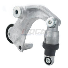 MOCA 39077 Conjunto tensor de correa para Honda Civic 1.8L 2007-2011