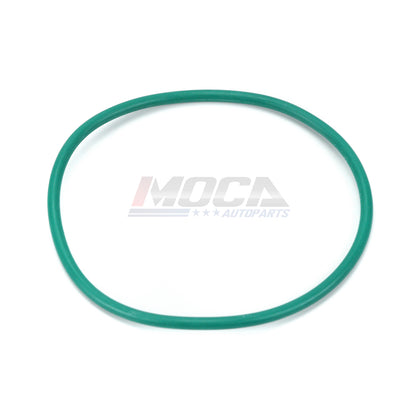 Electric Fuel Pump Module Assembly Fit for 2007-2008 Chevrolet Silverado 1500 V6 4.3L & 2007-2008 GMC Sierra 2500 3500 HD V8 6.0L