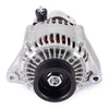 MOCA N13767 Alternator Fit for 1998-2002 Honda Accord 2.3L & 1998-1999 Acura CL 2.3L