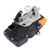 MOCA 931-333 Rear Right Door Lock Actuator Fit for 2006-2011 Chevrolet Impala