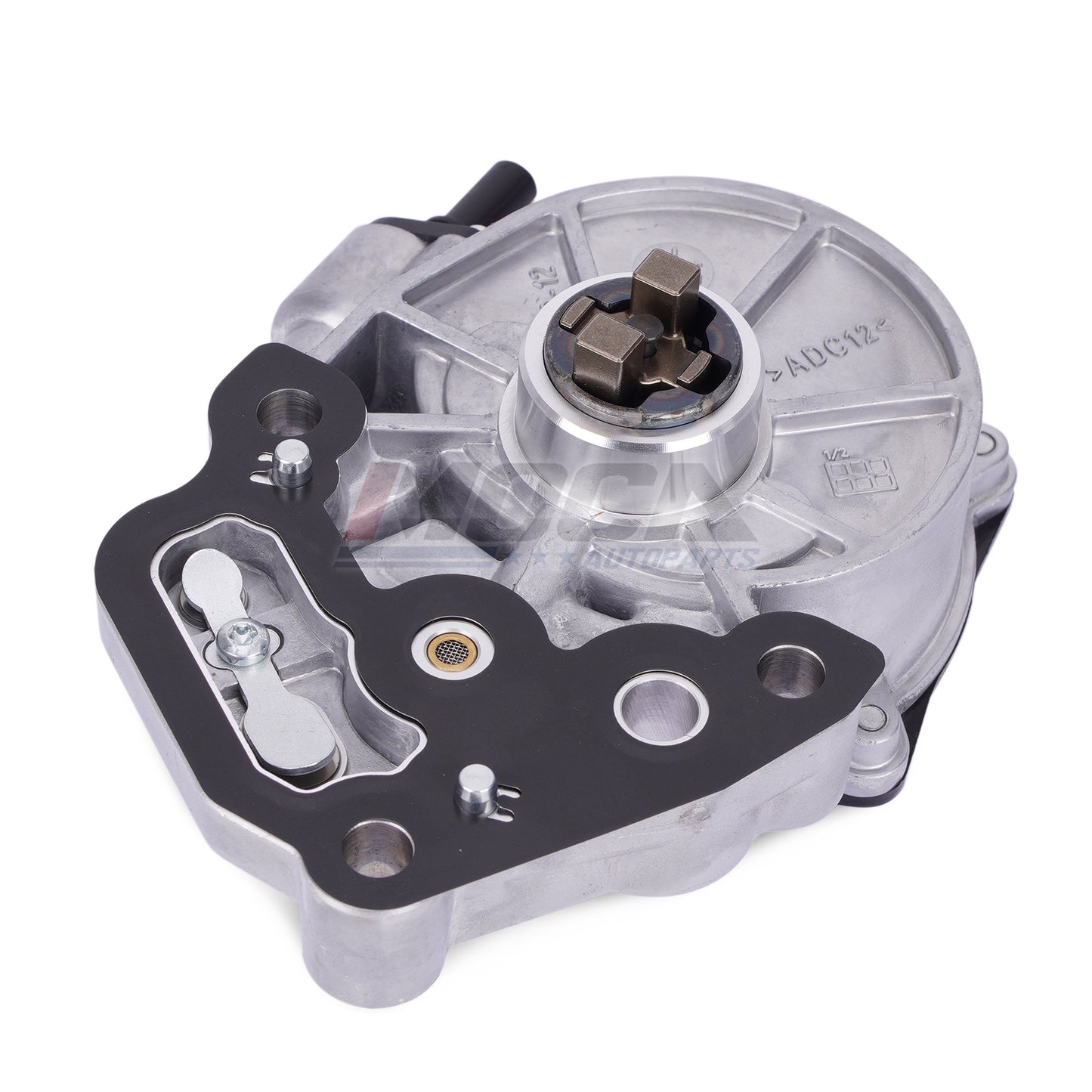 MOCA VCP184 Vacuum Pump Fit for 2016-2019 Buick Encore & 2016-2022 Chevrolet Malibu & 2018-2020 GMC Terrain