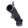 MOCA 696-018 Engine Air Intake Hose Fit for 1995-2000 Toyota Tacoma 3.4L