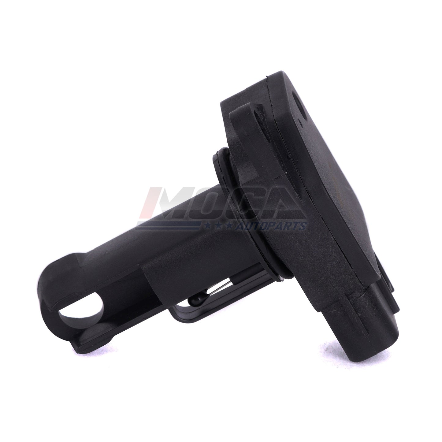 Sensor de flujo de aire masivo MOCA compatible con Mazda 3 2.3L (2007-2013), Mazda CX-7 2.3L (2007-2012) y Subaru Impreza 2.5L (2004-2007)