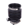 MOCA 696-051 Engine Air Intake Hose Fit for 2010-2014 Acura TL TSX 3.5L & 2010-2012 Honda Accord 3.5L