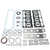 MOCA Head Gasket Set Fit for 2006-2008 Chrysler 300 5.7L & 2003-2008 Dodge Ram 1500 2500 3500 5.7L