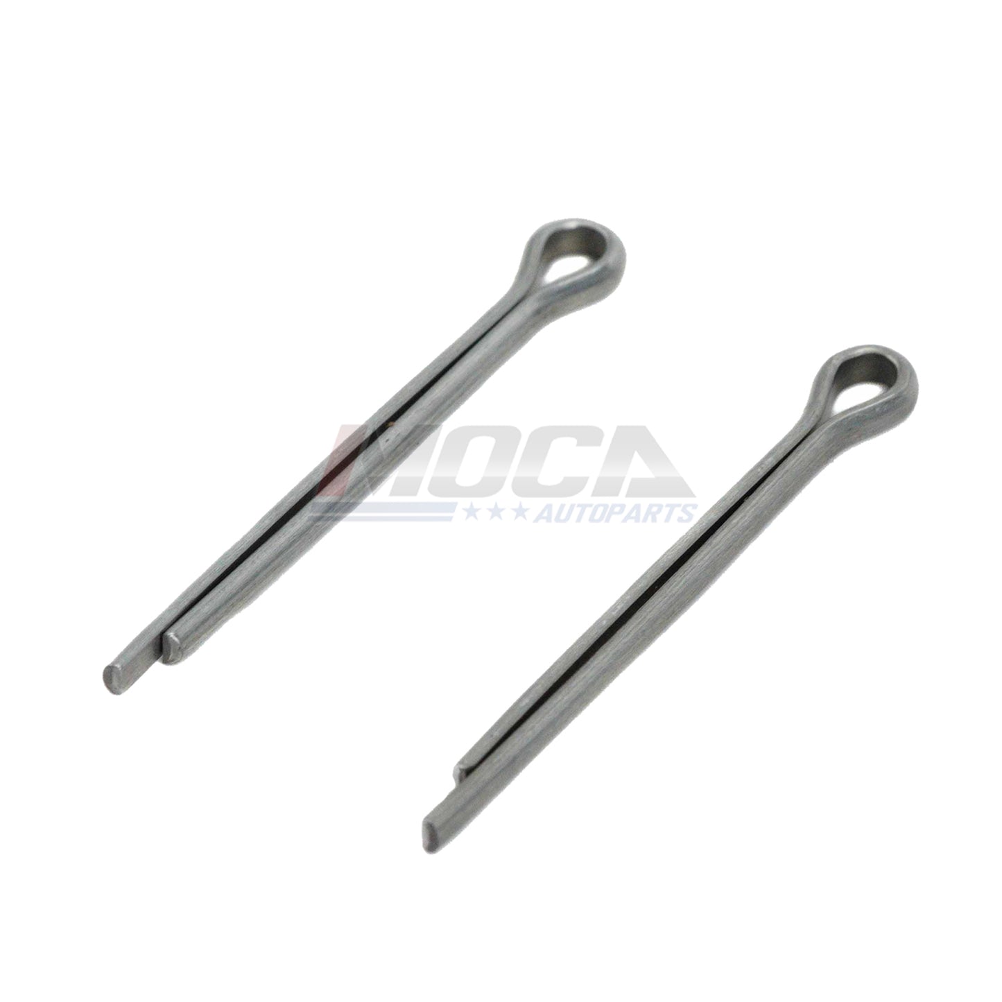 2 rótulas superiores delanteras MOCA compatibles con Dodge Ram 1500 (2006-2008), Ram 2500 (2011-2013) y Ram 3500 (2011-2022)