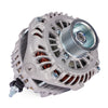 MOCA N11341 Alternator Fit for 2007-2018 Nissan Altima 3.5L & 2009-2014,2017-2018 Nissan Murano 3.5L