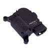 MOCA 604-818 HVAC Heater Air Blend Door Actuator Fit for 2012-2018 Volkswagen Beetle Passat