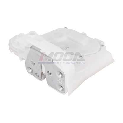 MOCA 937-571 Front Left Door Lock Actuator Fit for 2011-2007 Honda CR-V