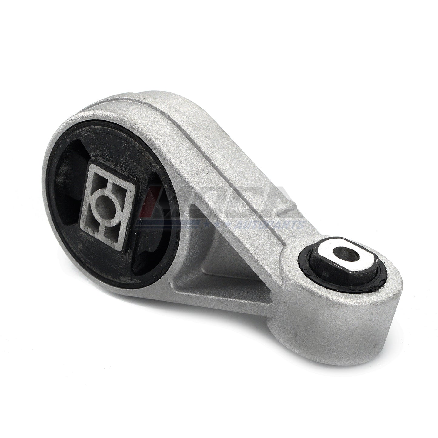 Kit de montaje de motor y transmisión MOCA compatible con Ford Transit Connect 2.0L 2010-2013