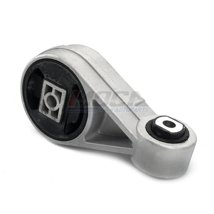 Kit de montaje de motor y transmisión MOCA compatible con Ford Transit Connect 2.0L 2010-2013
