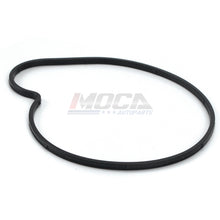 Bomba de agua MOCA compatible con Mercedes-Benz C250 SLK250 1.8L 2012-2015