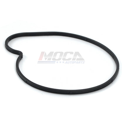 Bomba de agua MOCA compatible con Mercedes-Benz C250 SLK250 1.8L 2012-2015