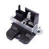 MOCA 931-718 Rear Liftgate Lock Actuator Fit for 2010-2014 Volkswagen Golf & 2008-2014 Volkswagen Jetta & 2009-2017 Volkswagen Tiguan