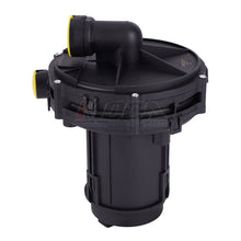 MOCA 078906601M Secondary Air Injection Pump Fit for 1996-2000 Audi A4 2.8L & 2001-2006 Audi TT 1.8L & 1999-2004 Volkswagen Beetle 1.8L & 2000-2005 Volkswagen Jetta 1.8L