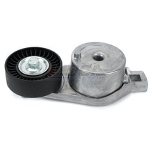 Conjunto tensor de correa MOCA 38185 compatible con Chrysler Town &amp; Country y Dodge Caravan Grand Caravan 2001-2007