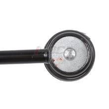 4 enlaces de extremo de barra estabilizadora delantera y trasera MOCA compatibles con Honda Pilot 2006-2008 y Acura MDX 2006