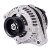 MOCA N11391 Alternator Fit for 2009-2014 Acura TL 3.5L 3.7L & 2010-2013 Acura MDX 3.7L & 2009-2011 Honda Pilot 3.5L