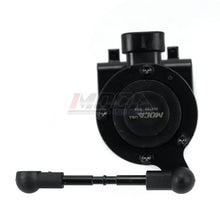 MOCA Front Right Suspension Ride Height Sensor Fit for 2004-2009 Cadillac XLR & 2005-2013 Chevrolet Corvette