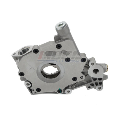 Bomba de aceite MOCA compatible con Ford Escape 3.0L 2007-2012 y Mercury Mariner 3.0L 2007-2011