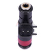 MOCA 8x Fuel Injectors FJ482 Fit for 2004-2009 Dodge Durango 5.7L & 2004-2008 Dodge Ram 1500 2500 3500 5.7L