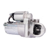 MOCA Starter Motor 6494 Fit for 2004-2007 Buick Rainier 5.3L & 2003-2008 Chevrolet Silverado 1500 4.8L & 2003-2008 GMC Sierra 1500 5.3L