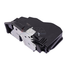 MOCA 937-801 Front Right Door Lock Actuator Fit for BMW 128i 130i 135i 323i 328i 335i M3 M5 M6 X3 X5 X6 Z4