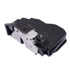 MOCA 937-801 Front Right Door Lock Actuator Fit for BMW 128i 130i 135i 323i 328i 335i M3 M5 M6 X3 X5 X6 Z4