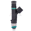MOCA 8x Fuel Injectors FJ721 Fit for 2006-2011 Buick Lucerne 4.6L & 2006-2011 Cadillac DTS 4.6L & 2007-2010 Cadillac STS 4.6L