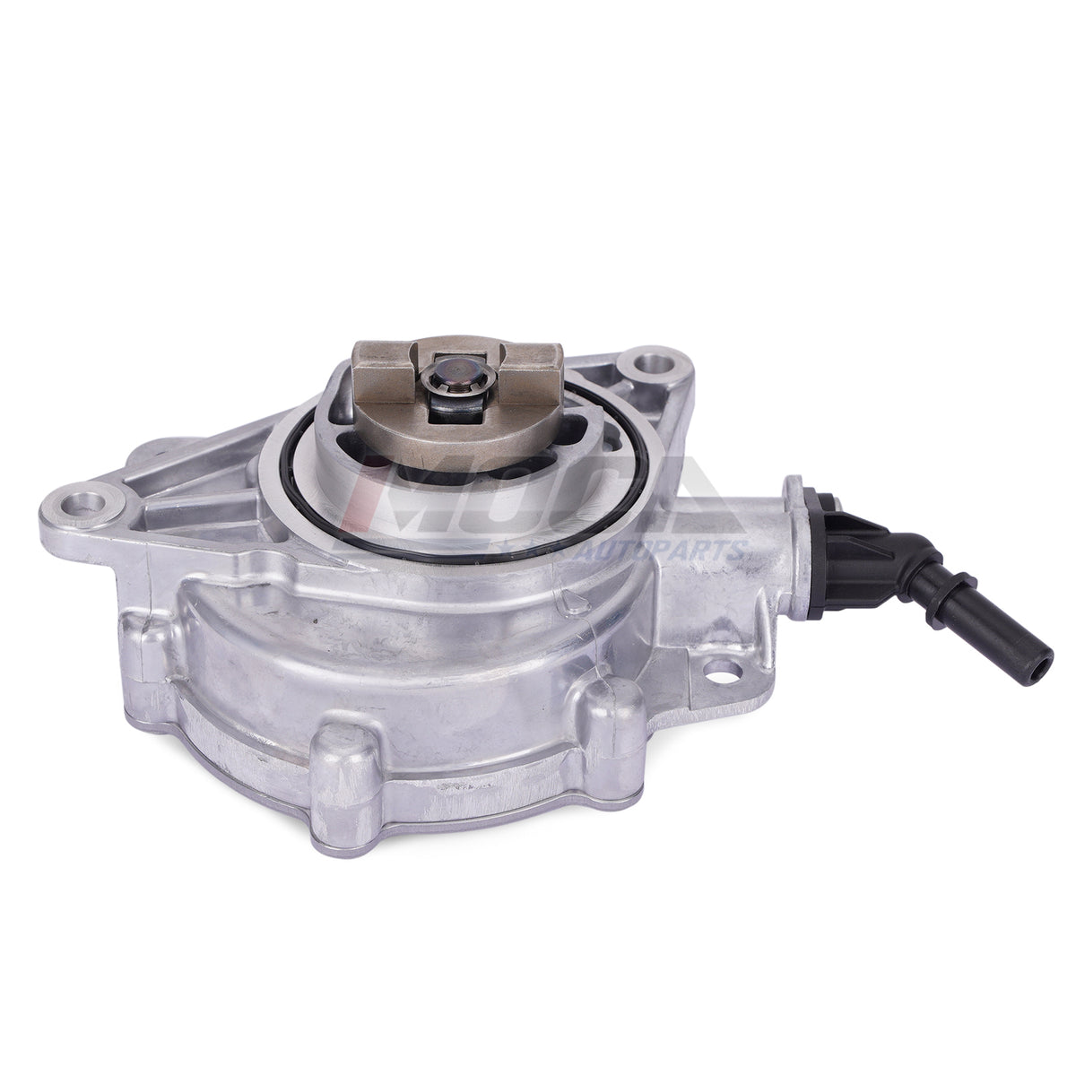 Bomba de vacío MOCA VCP181 compatible con Mini Cooper (2011-2015) y Mini Cooper Paceman (2013-2016)