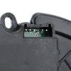 MOCA 604-113 HVAC Heater Air Blend Door Actuator Fit for 1999-2002 Chevrolet Silverado 1500 2500 & 2000-2002 GMC Yukon Xl 1500 2500