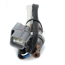 Sensor de oxígeno MOCA 234-9064 para Acura RSX 2.0L y Honda CR-V 2.4L (2005-2006) y Honda Element 2.4L (2003-2009)
