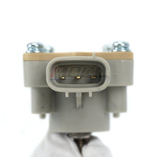 MOCA Headlight Level Sensor Fit for 2004-2006 Lexus ES330 3.3L & 2004-2009 Toyota Prius 1.5L & 2004-2008 Mazda RX-8 1.3L