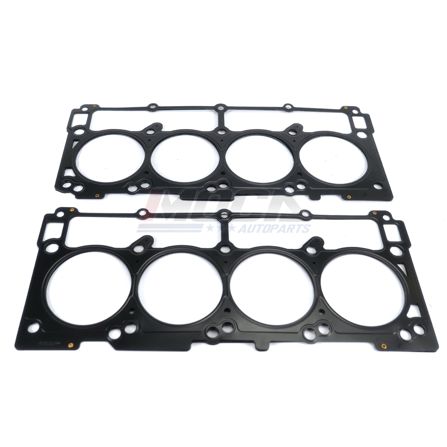 MOCA Head Gasket Set Fit for 2009-2020 Dodge Challenger 5.7L & 2011-2020 Ram 1500 5.7L