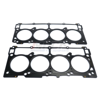 MOCA Head Gasket Set Fit for 2009-2020 Dodge Challenger 5.7L & 2011-2020 Ram 1500 5.7L